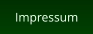 Impressum