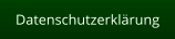 Datenschutzerklärung