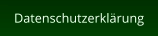 Datenschutzerklärung