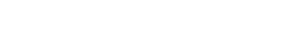 Nehmen Sie Kontakt mit uns auf