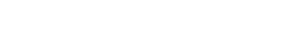 Nehmen Sie Kontakt mit uns auf