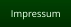 Impressum