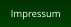 Impressum