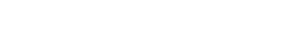 Nehmen Sie Kontakt mit uns auf