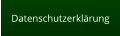 Datenschutzerklärung