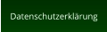 Datenschutzerklärung