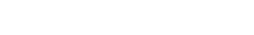 FRIEDENSKOMITEE