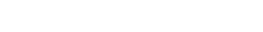 CAFE DER BEGEGNUNG