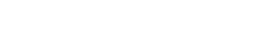 Nehmen Sie Kontakt mit uns auf