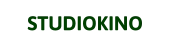 STUDIOKINO