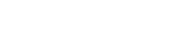 STUDIOKINO