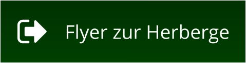 Flyer zur Herberge