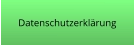 Datenschutzerklärung