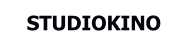 STUDIOKINO