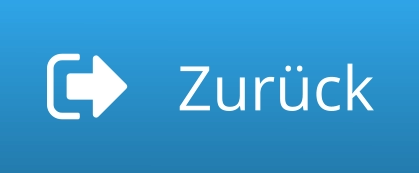 Zurück