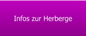 Infos zur Herberge