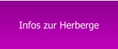 Infos zur Herberge