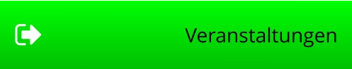 Veranstaltungen