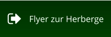 Flyer zur Herberge