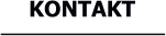 KONTAKT