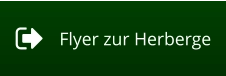 Flyer zur Herberge