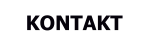 KONTAKT