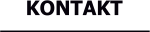 KONTAKT