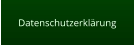Datenschutzerklärung