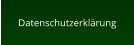 Datenschutzerklärung